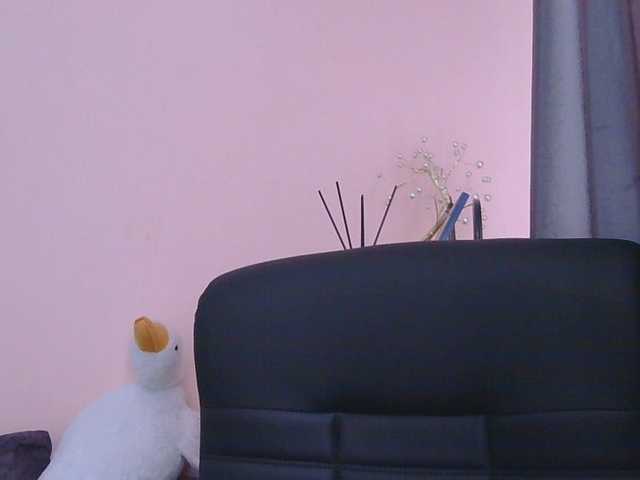 Ornotores_wers