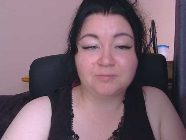 Medjik-lool live cam on BongaCams
