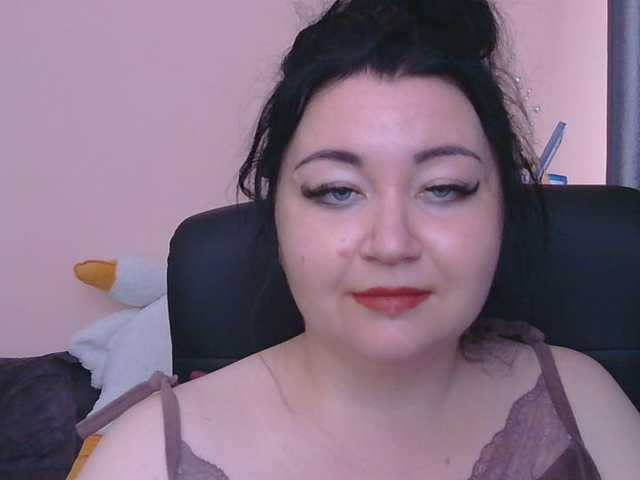 Ornotores_wers live webcam show