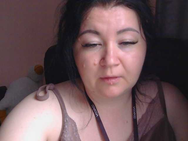 Medjik-lool live cam on BongaCams