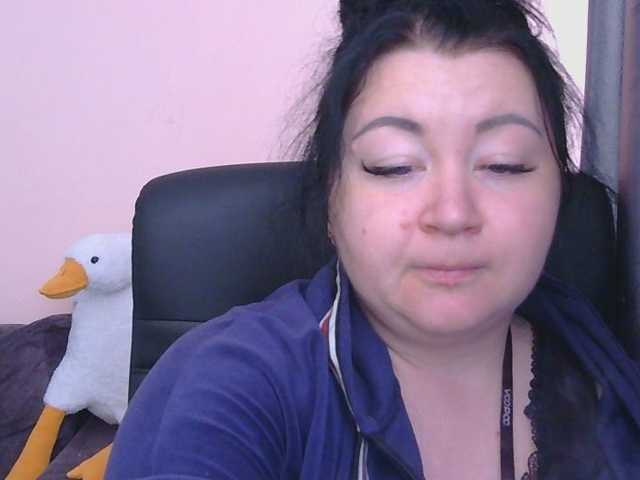 Ornotores_wers