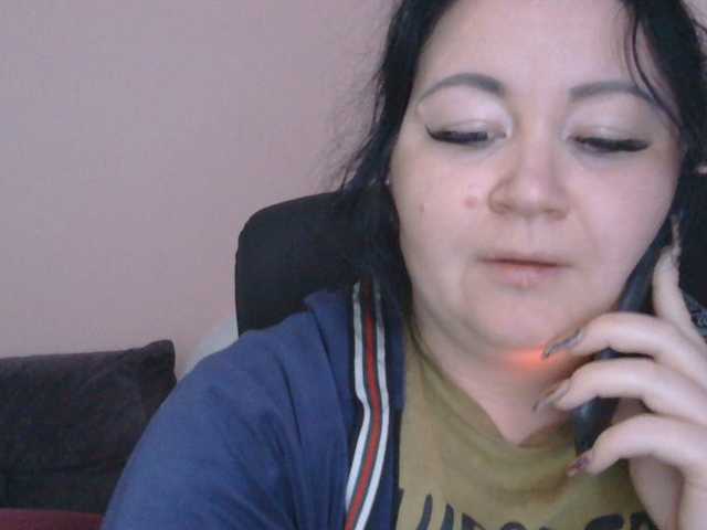 Ornotores_wers