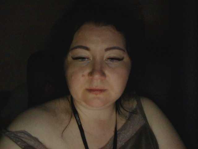 Medjik-lool live cam on BongaCams