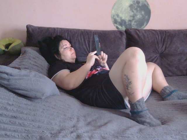 Ornotores_wers — live female cam