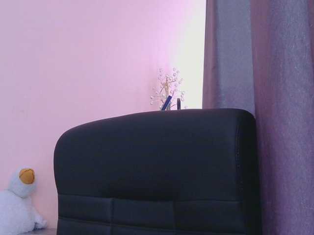 Ornotores_wers