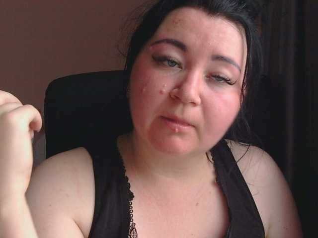 Medjik-lool live webcam show