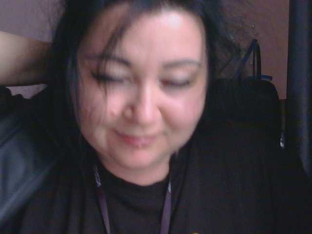 Medjik-lool live cam on BongaCams