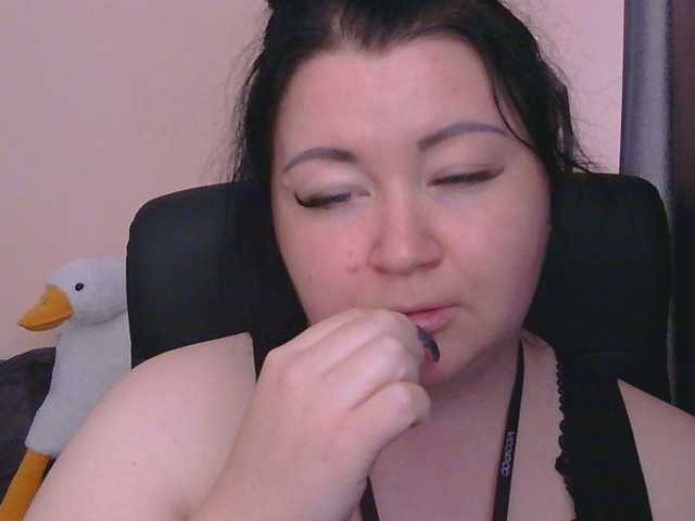 Medjik-lool live cam on BongaCams