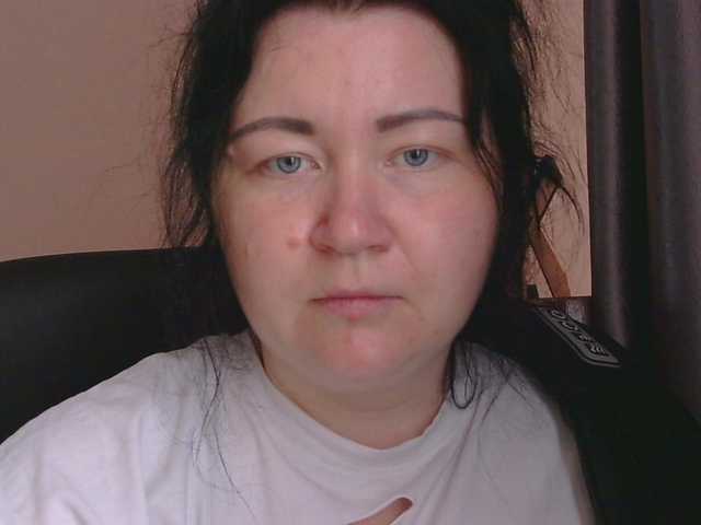 Medjik-lool live cam on BongaCams