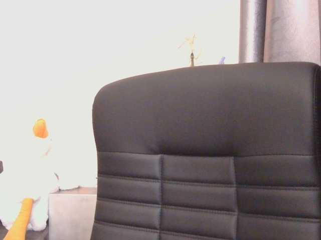 Medjik-lool live webcam show