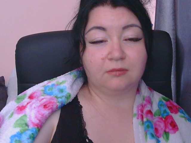 Ornotores_wers