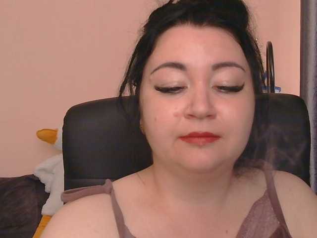 Ornotores_wers live webcam show