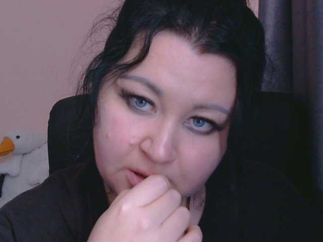 Medjik-lool live cam on BongaCams
