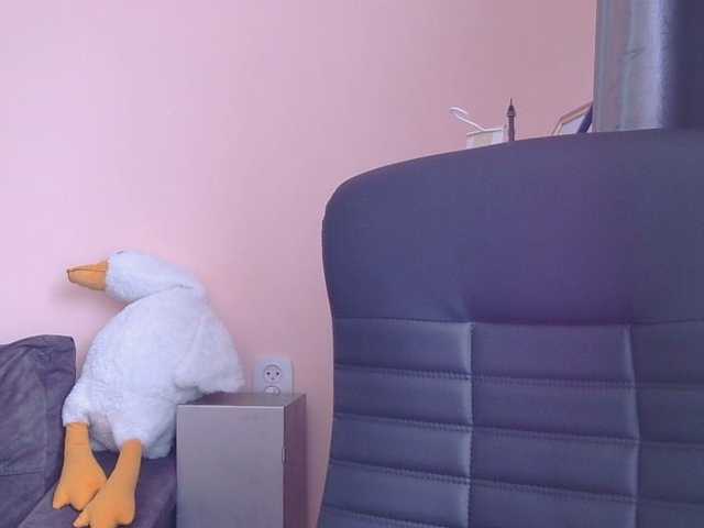 Medjik-lool live webcam show
