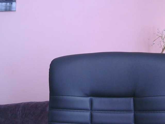 Medjik-lool live webcam show