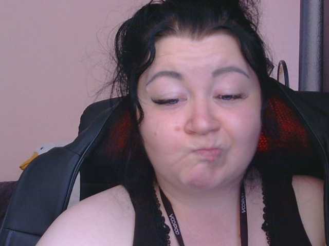 Ornotores_wers