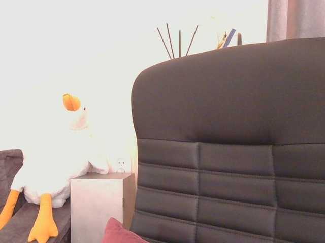 Ornotores_wers