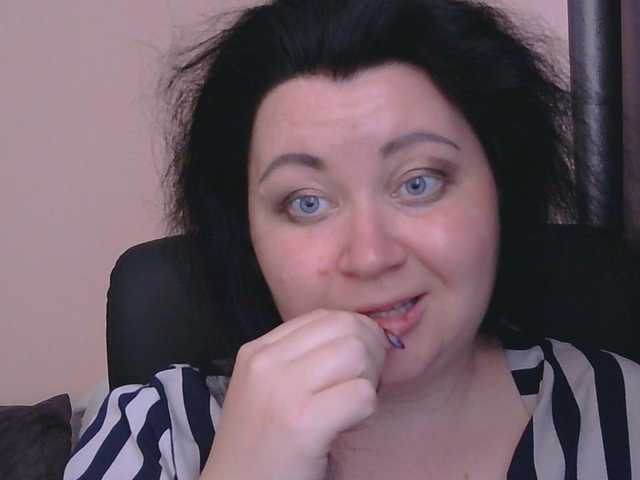 Medjik-lool live cam on BongaCams