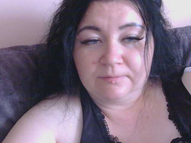Medjik-lool live cam on BongaCams
