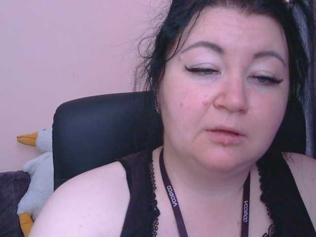 Ornotores_wers