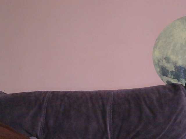 Medjik-lool, en directo ahora en BongaCams