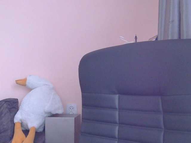Medjik-lool