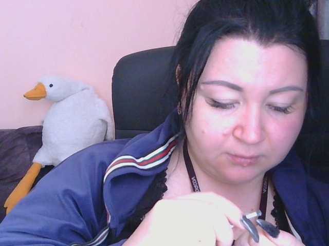 Medjik-lool, en directo ahora en BongaCams
