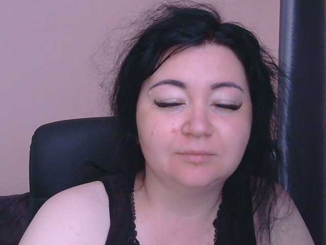 Medjik-lool live webcam show