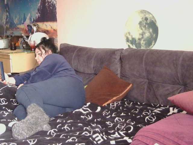 Ornotores_wers