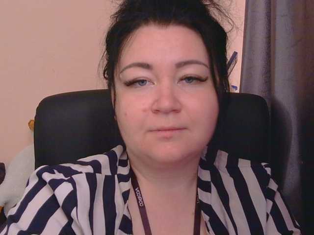 Medjik-lool live cam on BongaCams
