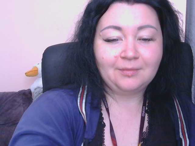 Medjik-lool, en directo ahora en BongaCams