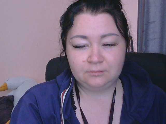 Medjik-lool live cam on BongaCams