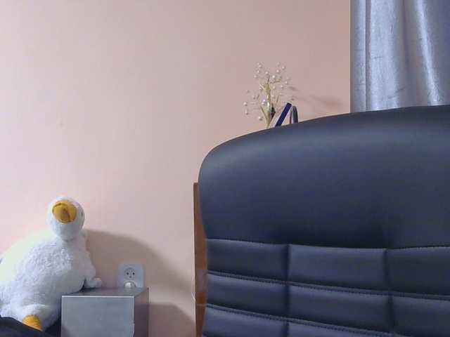Ornotores_wers