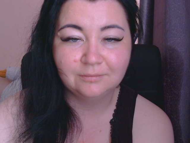 Medjik-lool live webcam show