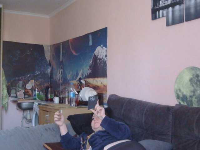 Medjik-lool