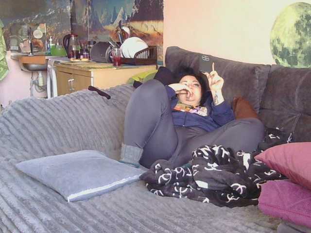 Ornotores_wers
