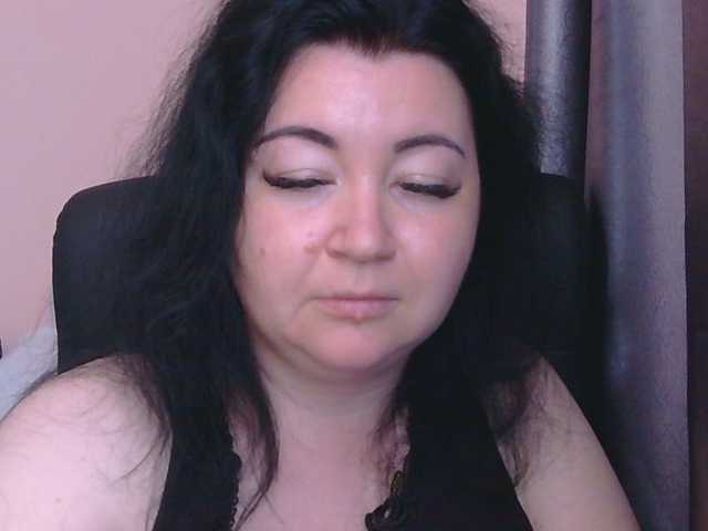 Medjik-lool live webcam show