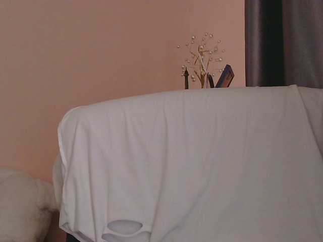 Medjik-lool live cam on BongaCams