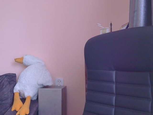 Medjik-lool live webcam show