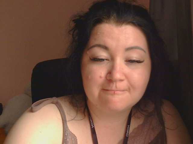 Medjik-lool live cam on BongaCams