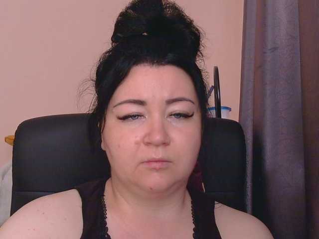Medjik-lool live cam on BongaCams
