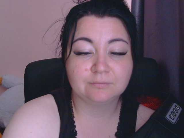 Medjik-lool live webcam show