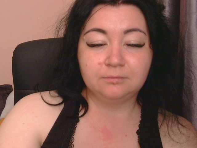 Medjik-lool live webcam show