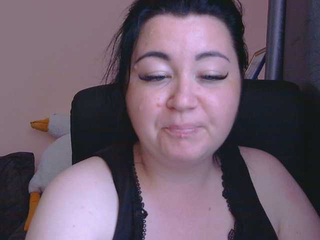 Medjik-lool live webcam show