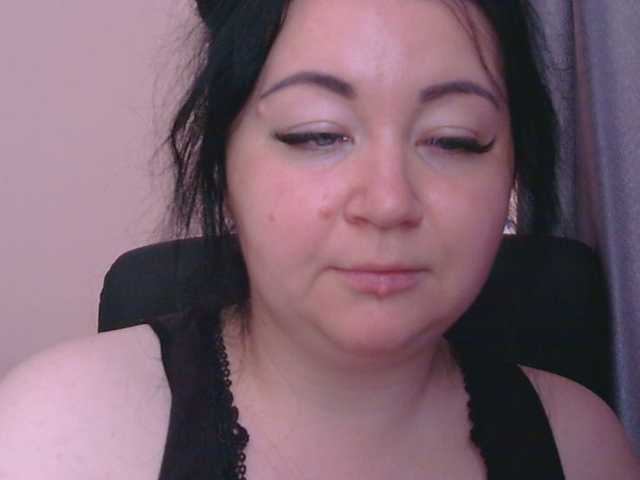 Medjik-lool live cam on BongaCams