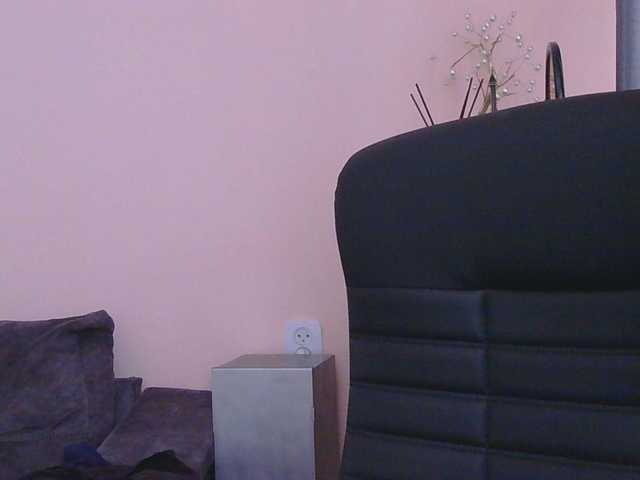 Ornotores_wers live webcam show