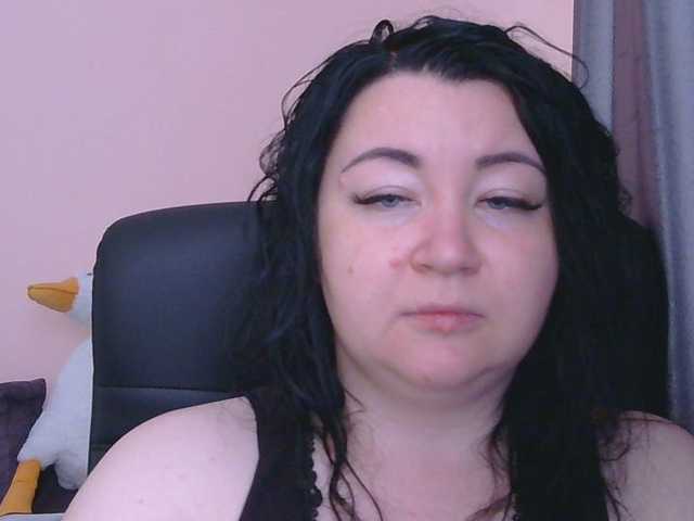 Medjik-lool live cam on BongaCams