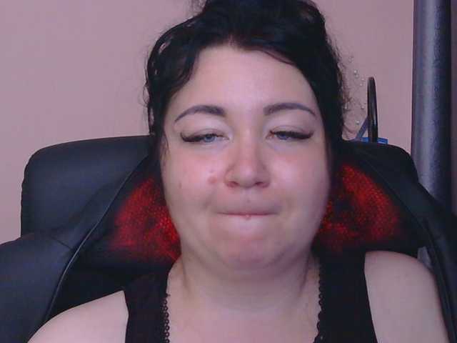 Medjik-lool live cam on BongaCams