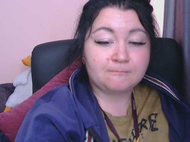 Ornotores_wers