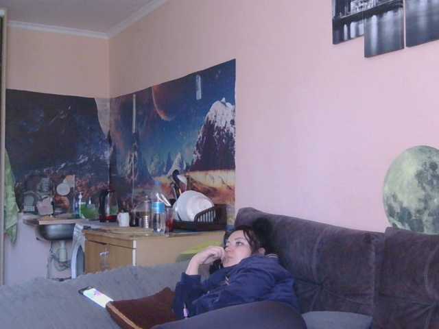 Ornotores_wers